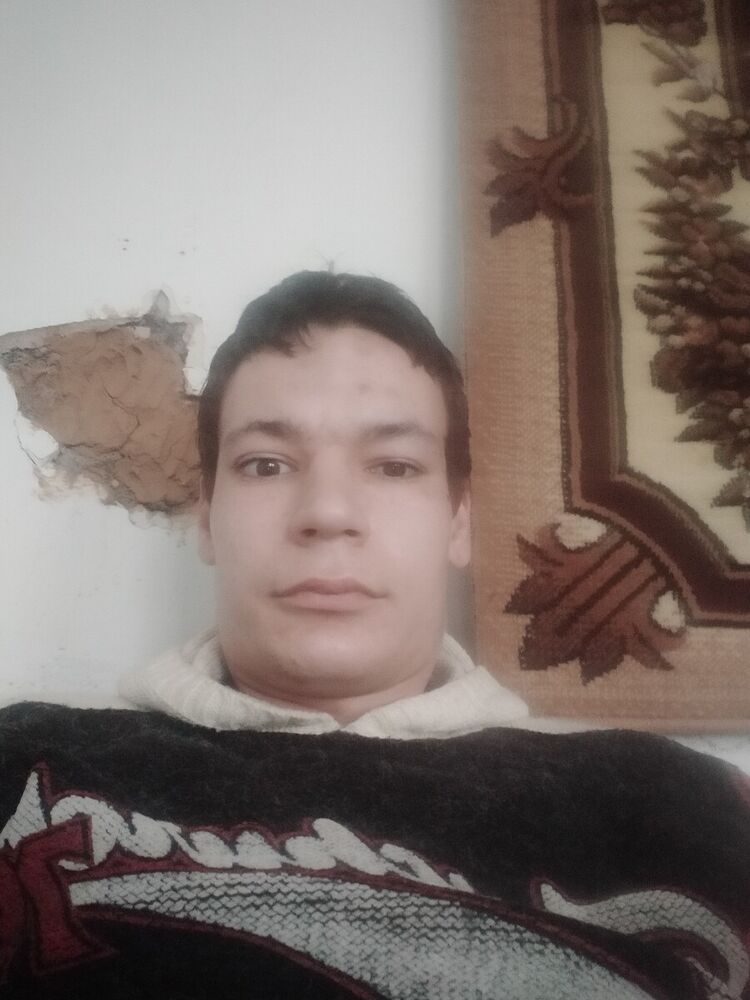 22543624  , 25 ,    