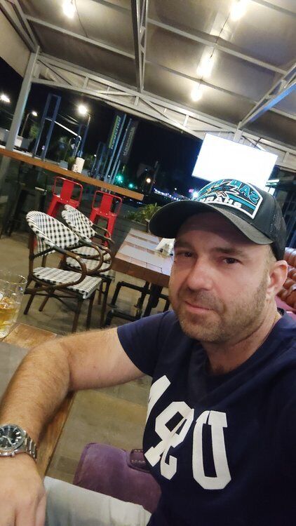 ���� 44245684 ������� �����, 43 ����, ���� ���������� � ���������