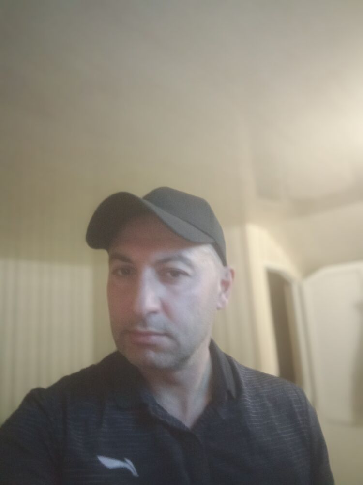  33066354  , 43 ,    