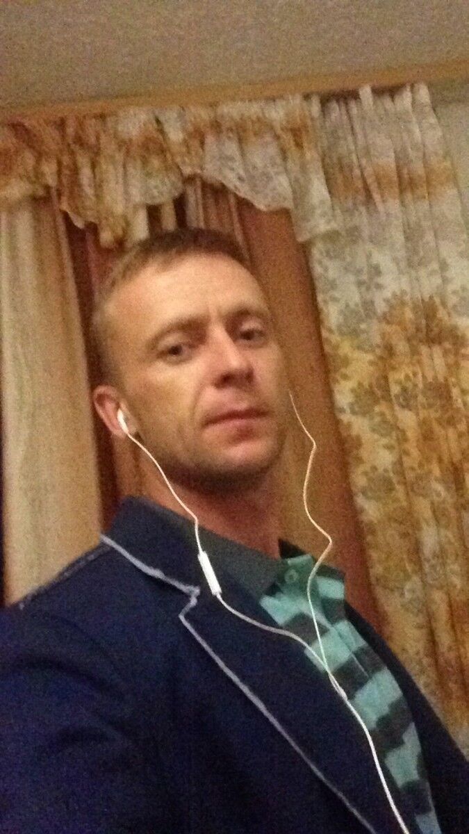 ���� 11539254 ������� �������, 45 ���, ���� ���������� � ����