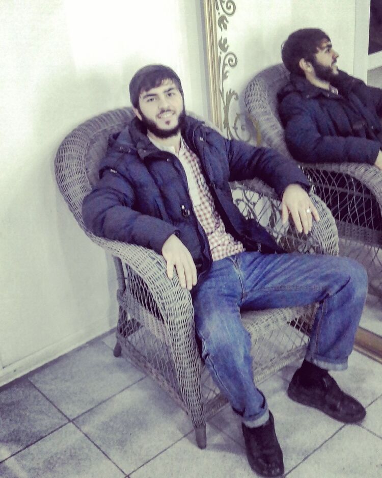 ���� 11192804 ������� Salman, 35 ���, ���� ���������� � ����������