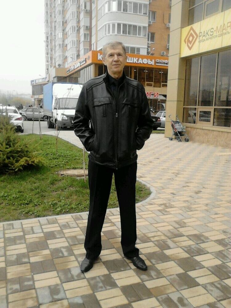  34949644  , 54 ,    