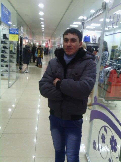 ���� 4075264 ������� ����, 32 ����, ���� ���������� � �������������