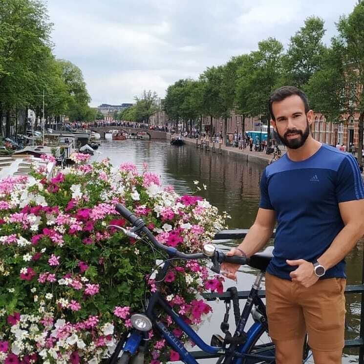 ���� 56061884 ������� ������, 34 ����, ���� ���������� � �������