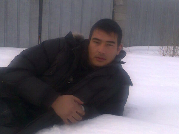  4231114  Shuha, 42 ,    