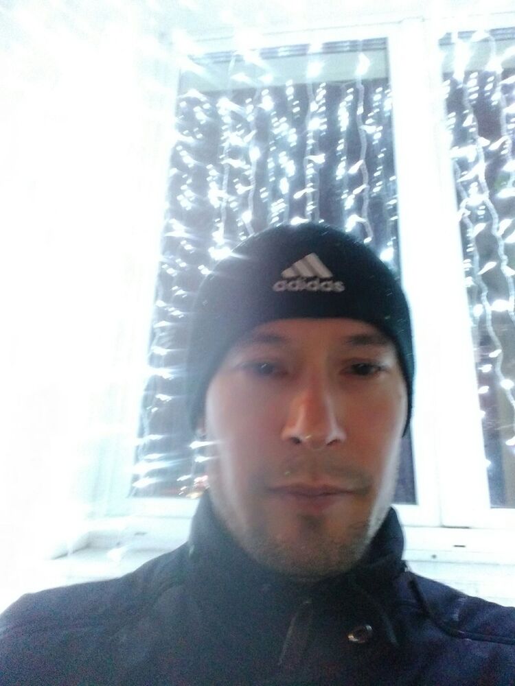 ���������� �����-���������, ���� ������� ����, 40 ���, ������������ ��� ������, ����� � ���������, c�������� ���������