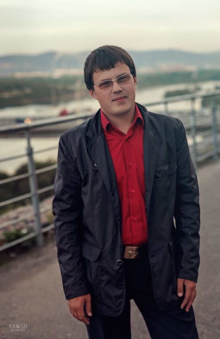 ���� 25914454 ������� ������, 33 ����, ���� ���������� � �����������