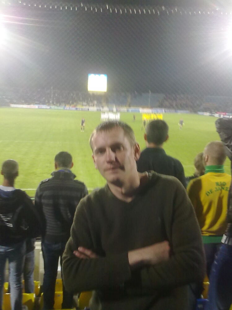 ���������� ������-��-����, ���� ������� ����, 40 ���, ������������ ��� ������