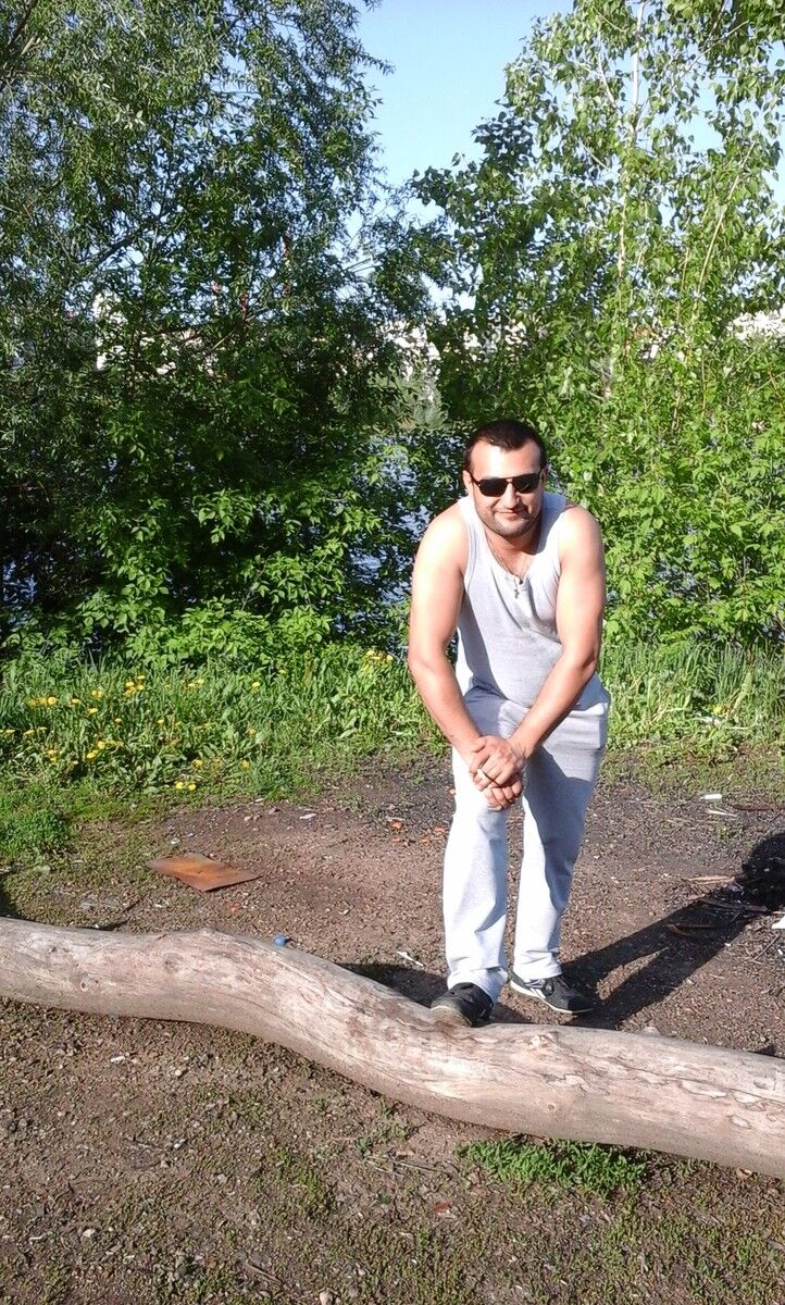 ���� 10298194 ������� GARIK, 39 ���, ���� ���������� � ���