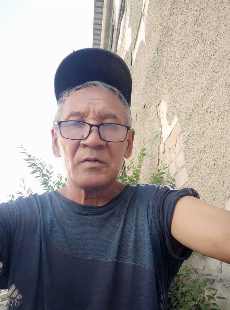  48381594  , 61 ,    