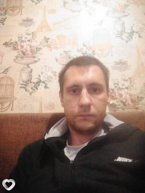  50093774  , 35 ,    