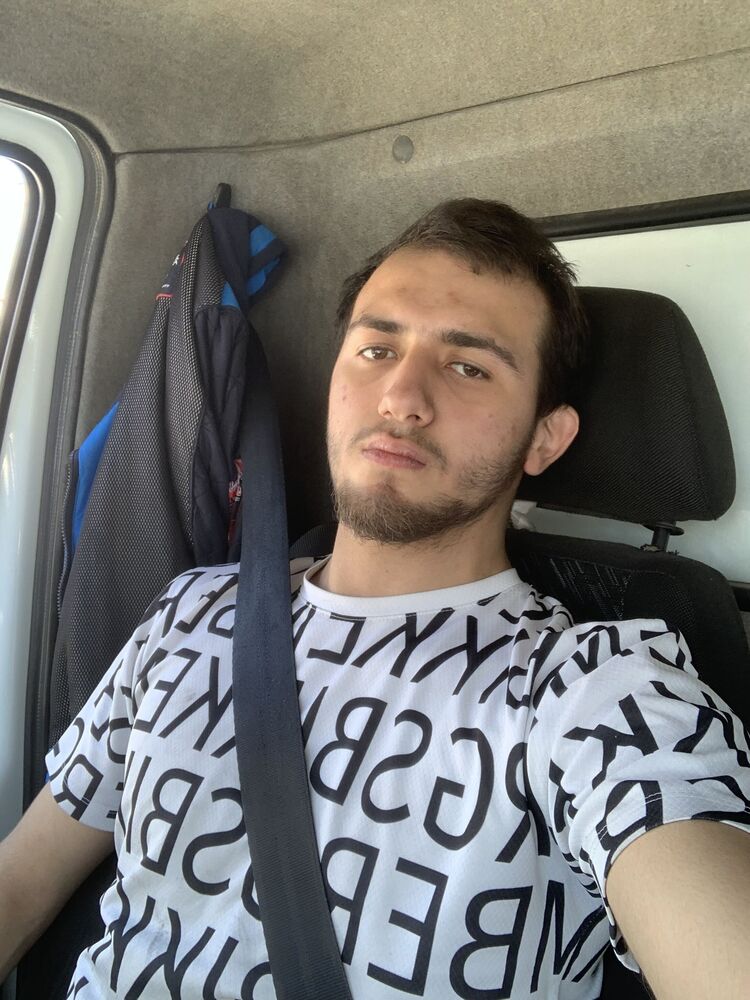  36494444  , 24 ,    