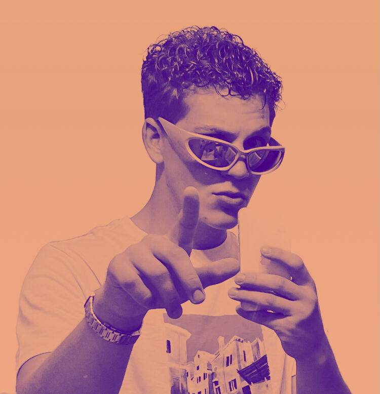 ���� 50397044 ����� ������, 19 ���, ���� ���������� � �������