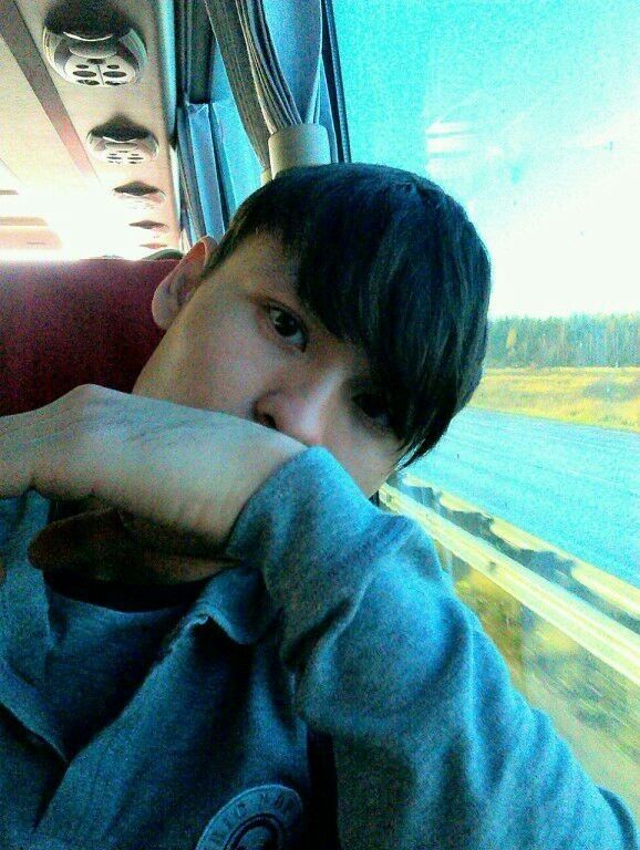  ,   Amir, 34 ,   ,   , c 