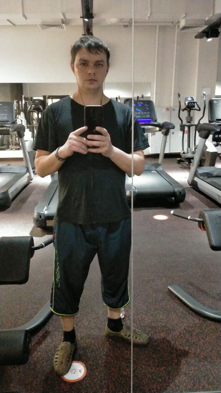 ���� 25029514 ������� �������, 39 ���, ���� ���������� � ������