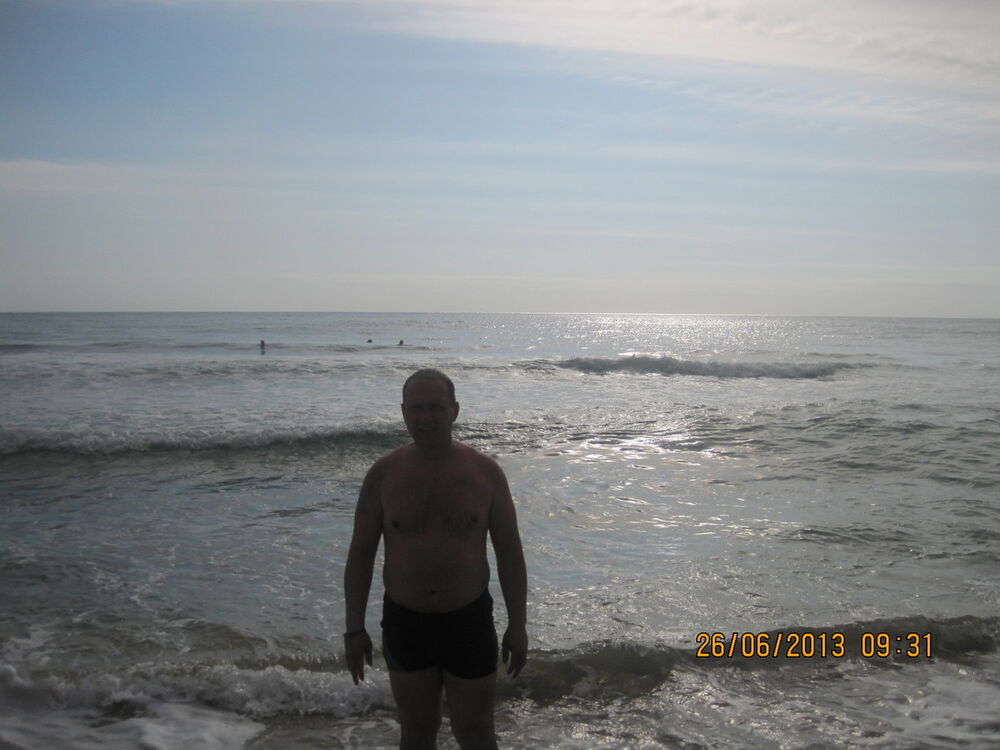  ,   , 51 ,   