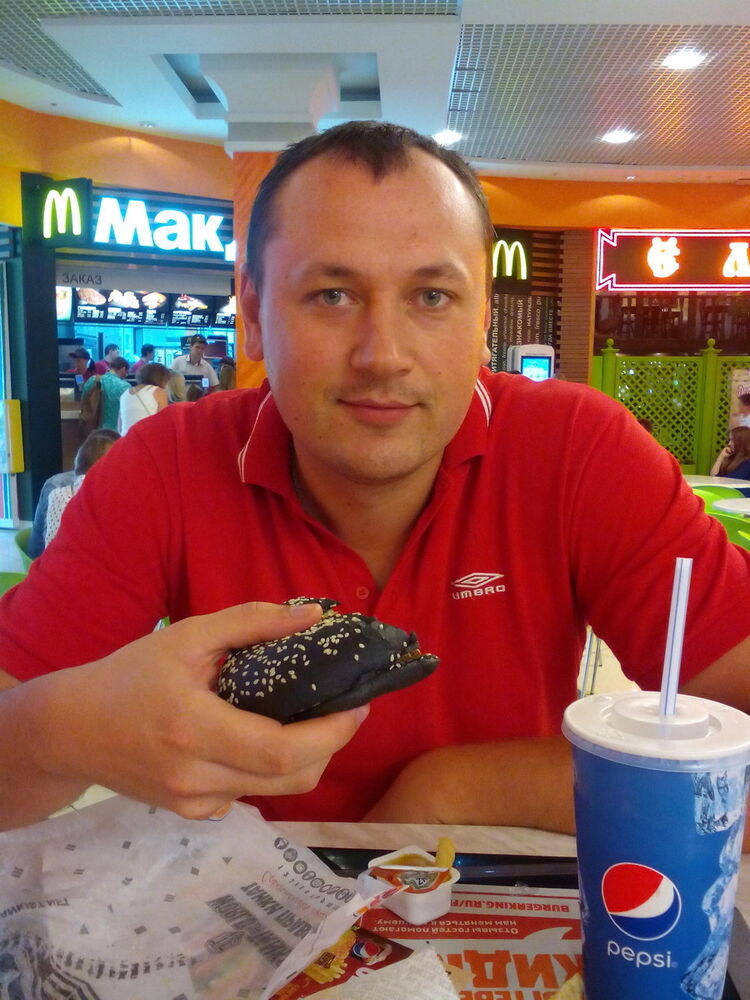 ���������� �������, ���� ������� ����, 40 ���, ������������ ��� ������, ����� � ���������, c�������� ���������