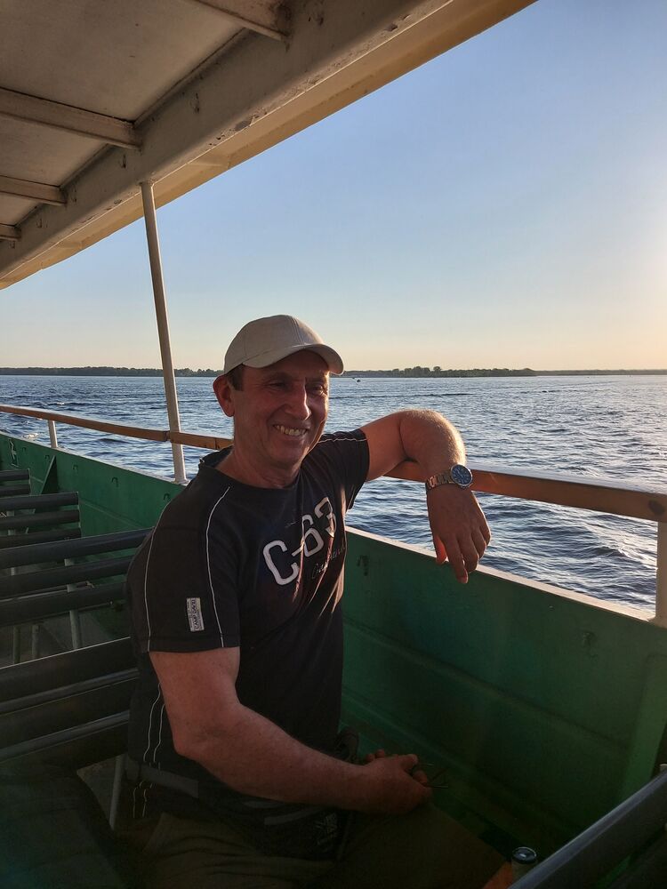 ���������� ������, ���� ������� �����, 63 ����, ������������ ��� ������, ����� � ���������