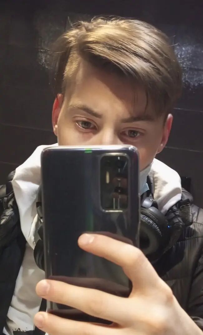 ���� 25251114 ����� ����, 24 ����, ���� ���������� � ������