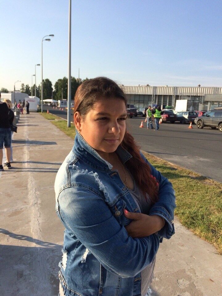 ���������� �����-���������, ���� ������� Meksika, 41 ���, ������������ ��� ����� � ���������, c�������� ���������