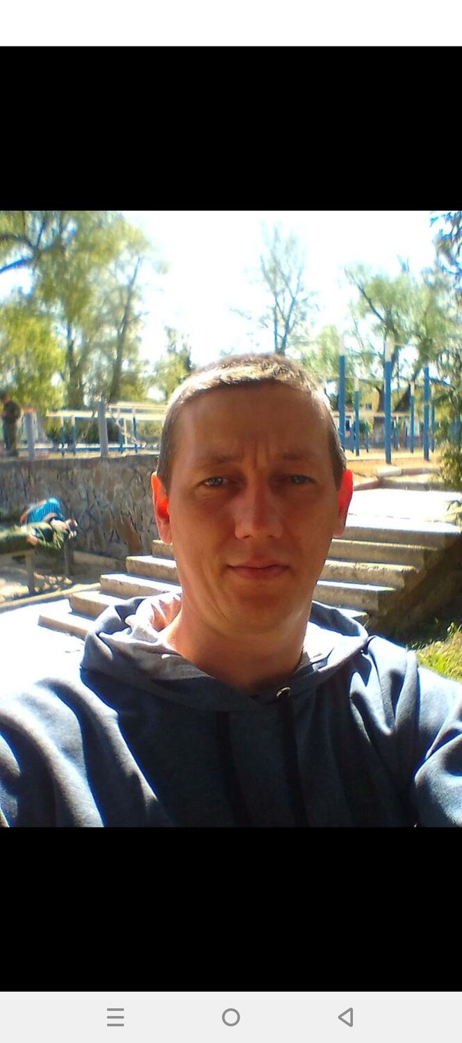 ���� 50623424 ������� ����, 39 ���, ���� ���������� � ��������