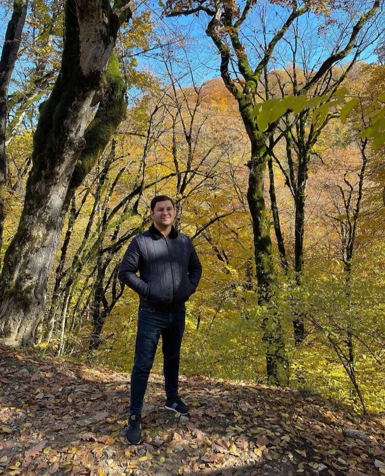 ���������� ���������, ���� ������� ������, 34 ����, ������������ ��� ������, ����� � ���������, c�������� ���������