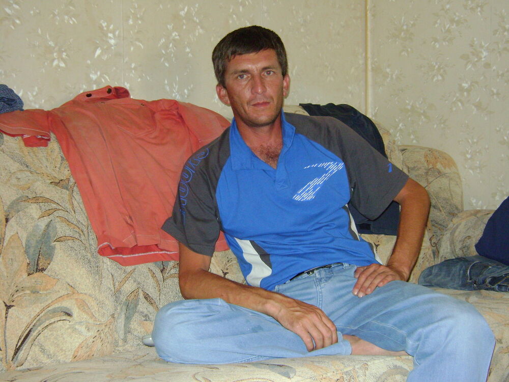  ,   Iranec, 52 ,   