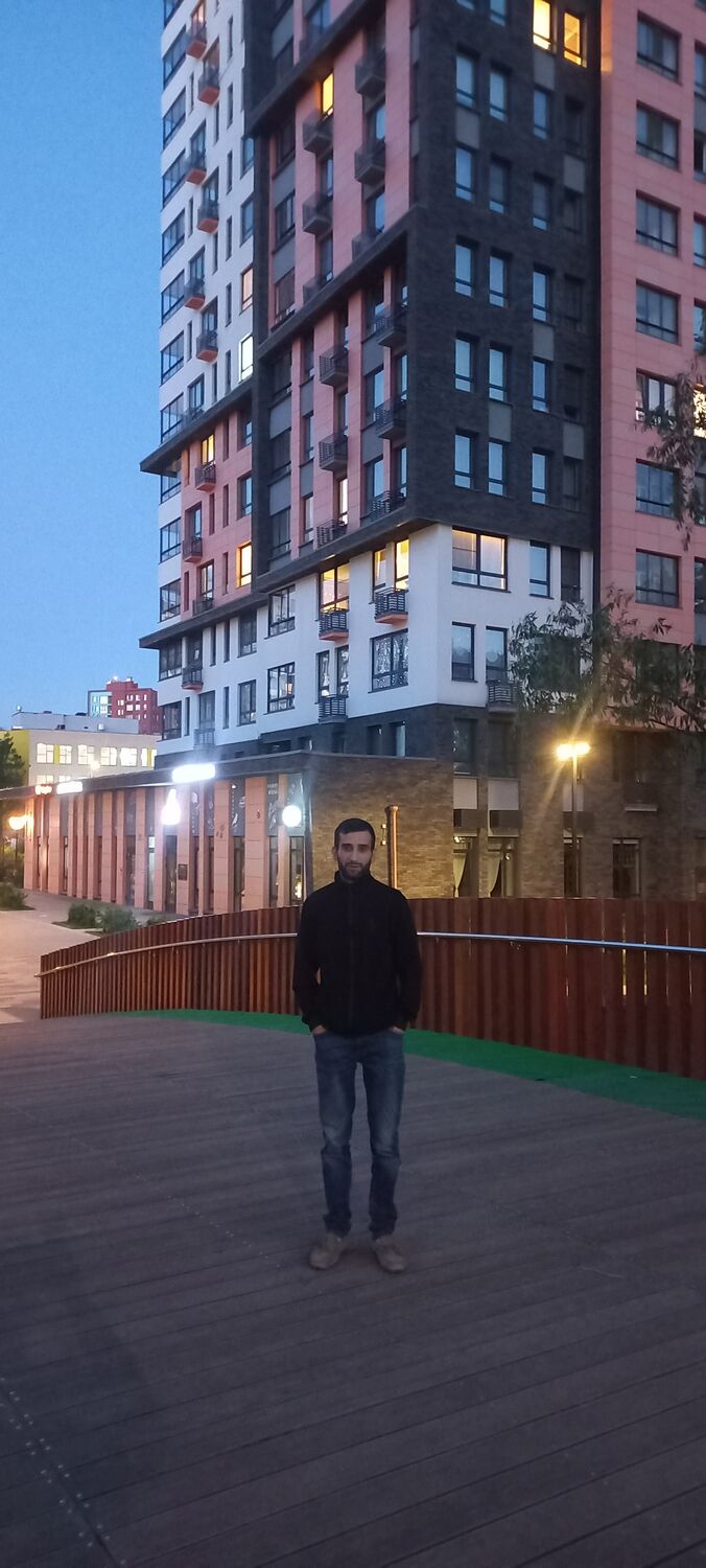 ���� 27390374 ������� �����, 31 ���, ���� ���������� � ������