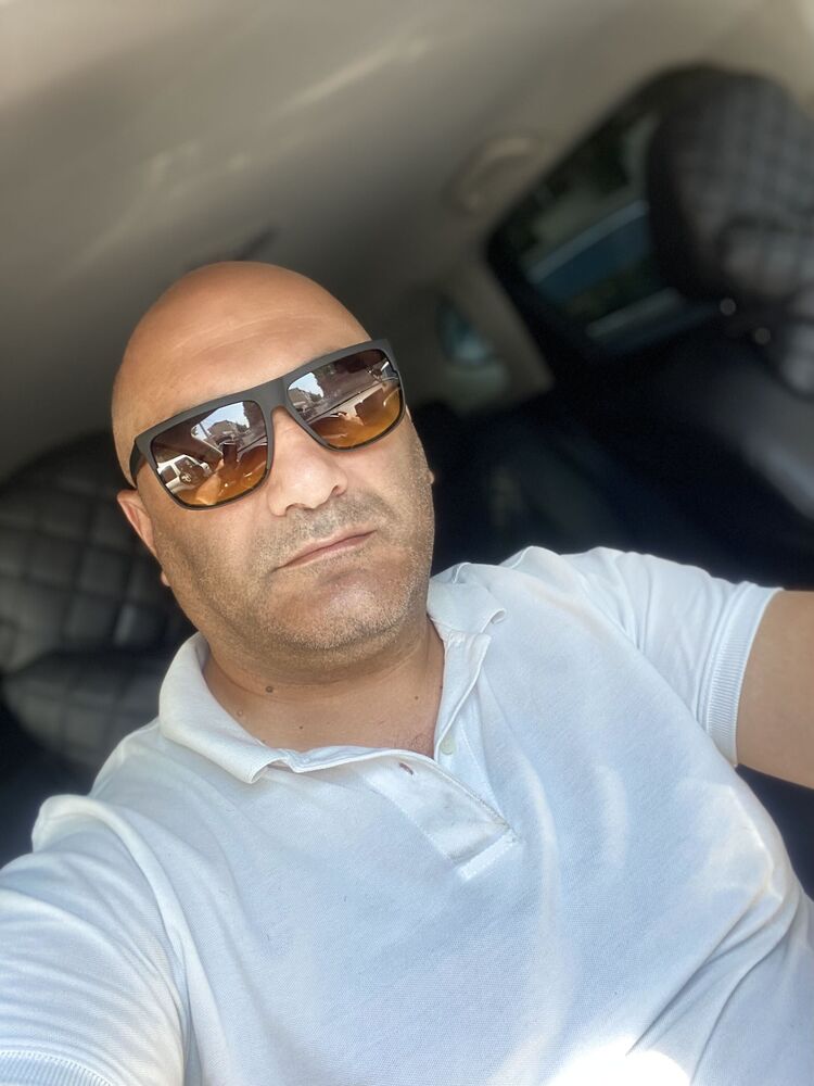  39612744  , 43 ,    
