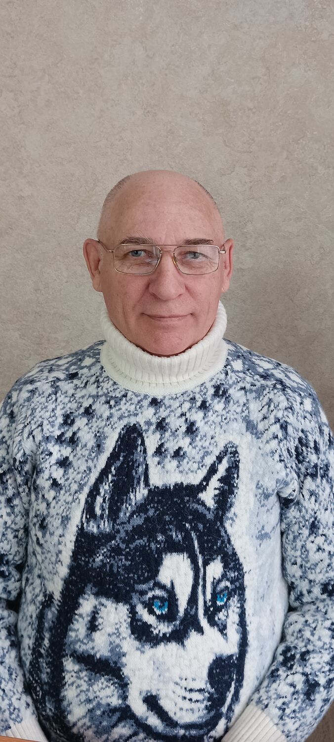 ���������� ���������, ���� ������� ���������, 50 ���, ������������ ��� ������, ����� � ���������