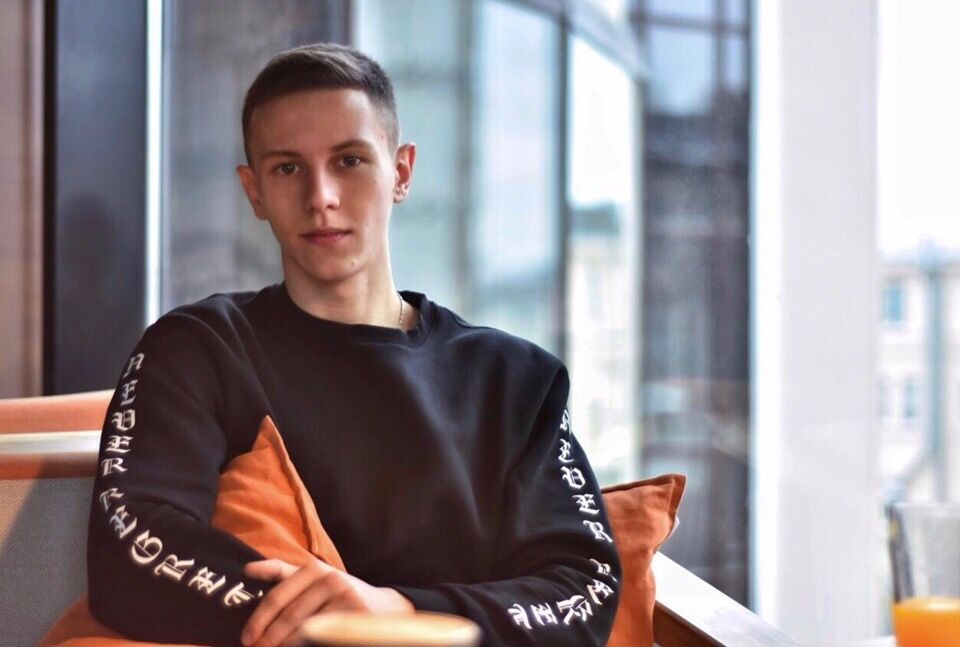 ���� 45550534 ������� Ҹ��, 32 ����, ���� ���������� � ������