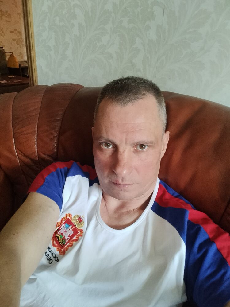 ���� 43254804 ������� �������, 50 ���, ���� ���������� � ������