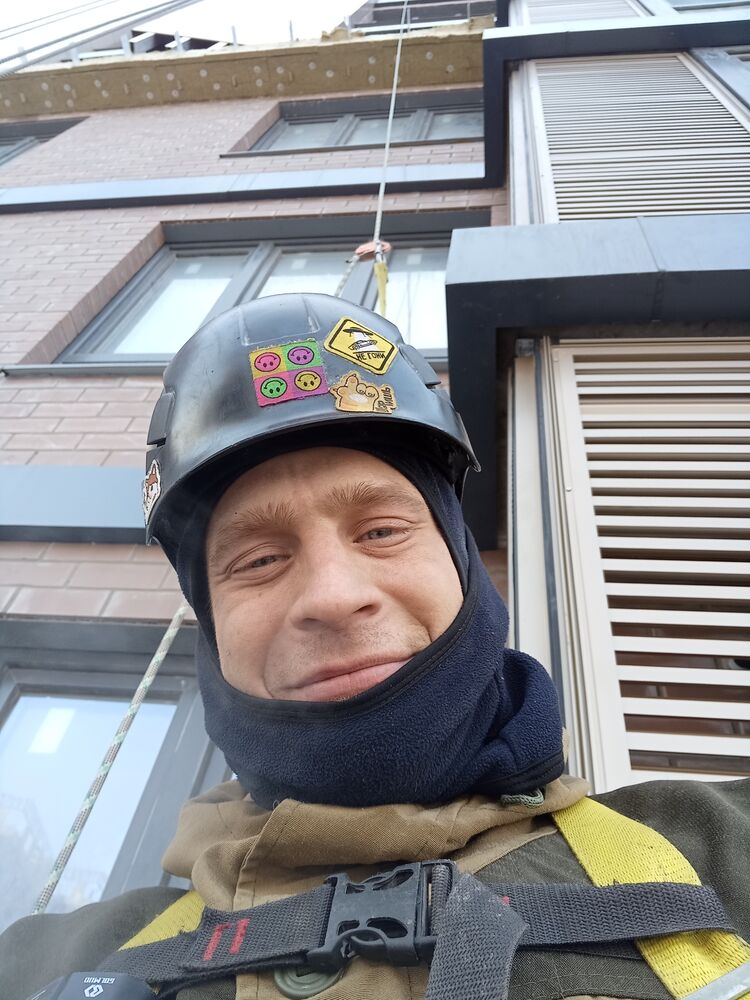 ���������� ���������, ���� ������� ��, 28 ���, ������������ ��� ������, ����� � ���������, ���������