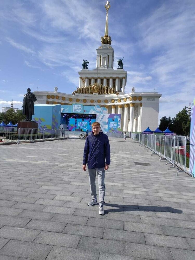 ���� 21553314 ������� �����, 36 ���, ���� ���������� � �������