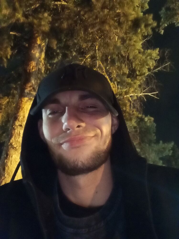 ���������� ���������, ���� ������� �����, 28 ���, ������������ ��� ������, ����� � ���������, c�������� ���������