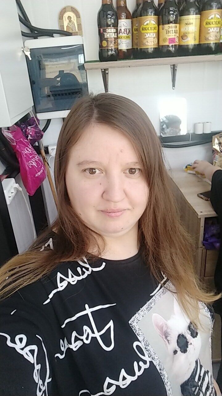 ���������� ������, ���� ������� ���, 26 ���, ������������ ��� ������, ����� � ���������