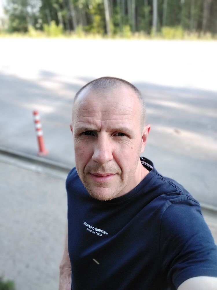  52751194  , 44 ,     