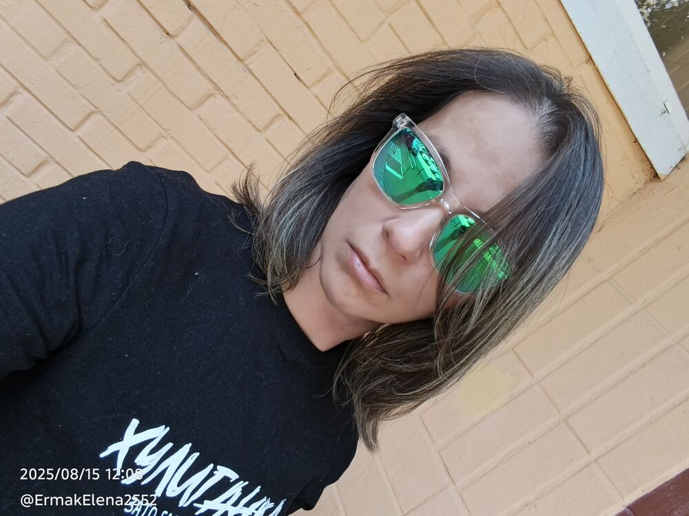 ���������� ������, ���� ������� �����, 38 ���, ������������ ��� ������, ����� � ���������, ���������