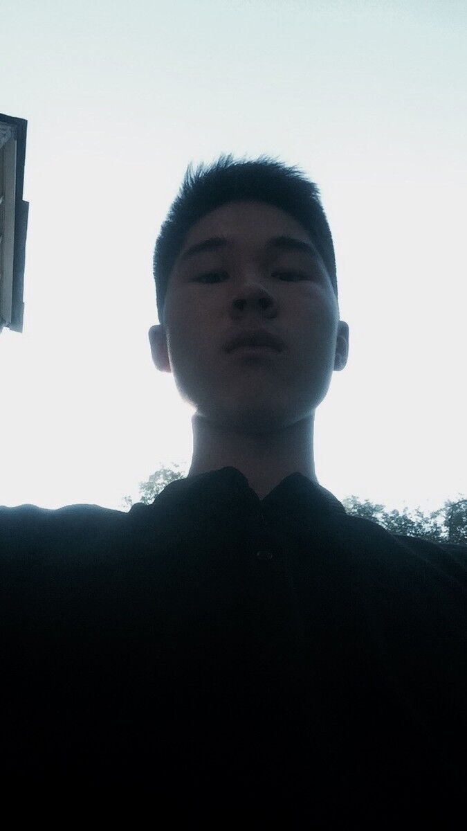 ���� 9921204 ������� �������, 26 ���, ���� ���������� � �������