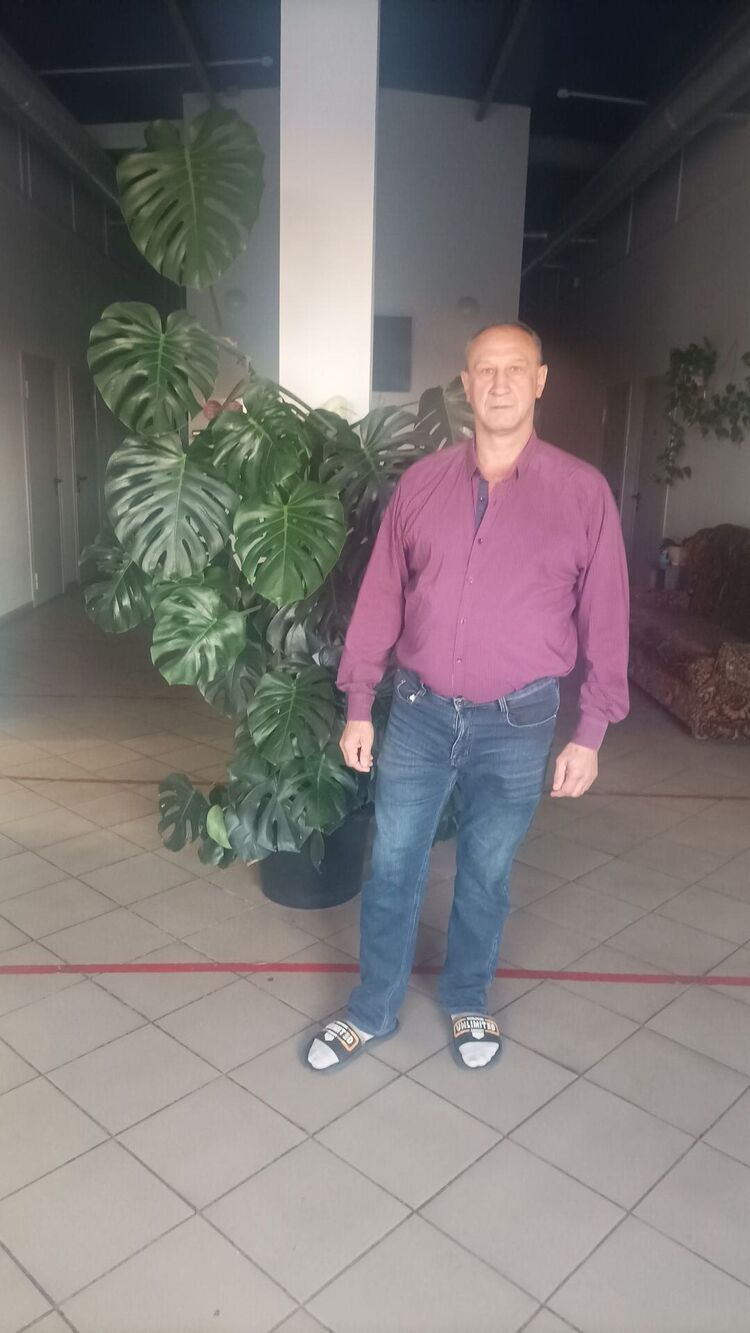  ,   , 49 ,   c 