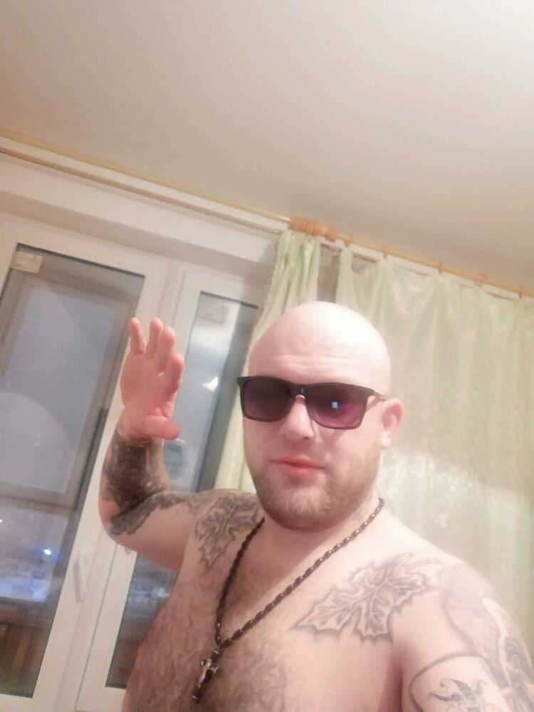  46330124  , 36 ,    