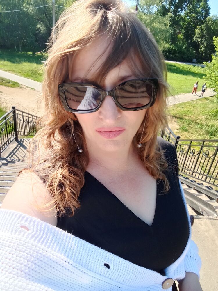 ���� 31127404 ������� ���, 42 ����, ���� ���������� � ������