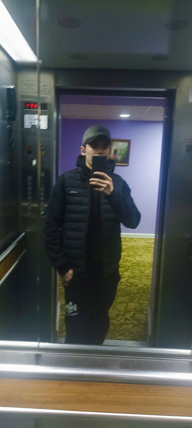 ���������� �����-���������, ���� ������� ���������, 26 ���, ������������ ��� ������, ����� � ���������