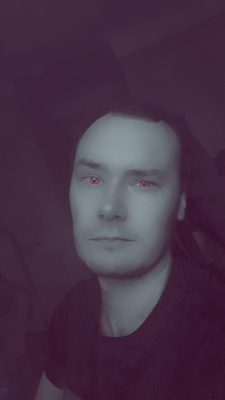  ,   , 27 ,   ,   , 