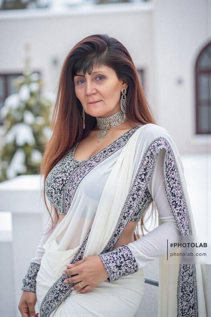 ���������� �������, ���� ������� ���, 58 ���, ������������ ��� ������, ����� � ���������, c�������� ���������, ���������