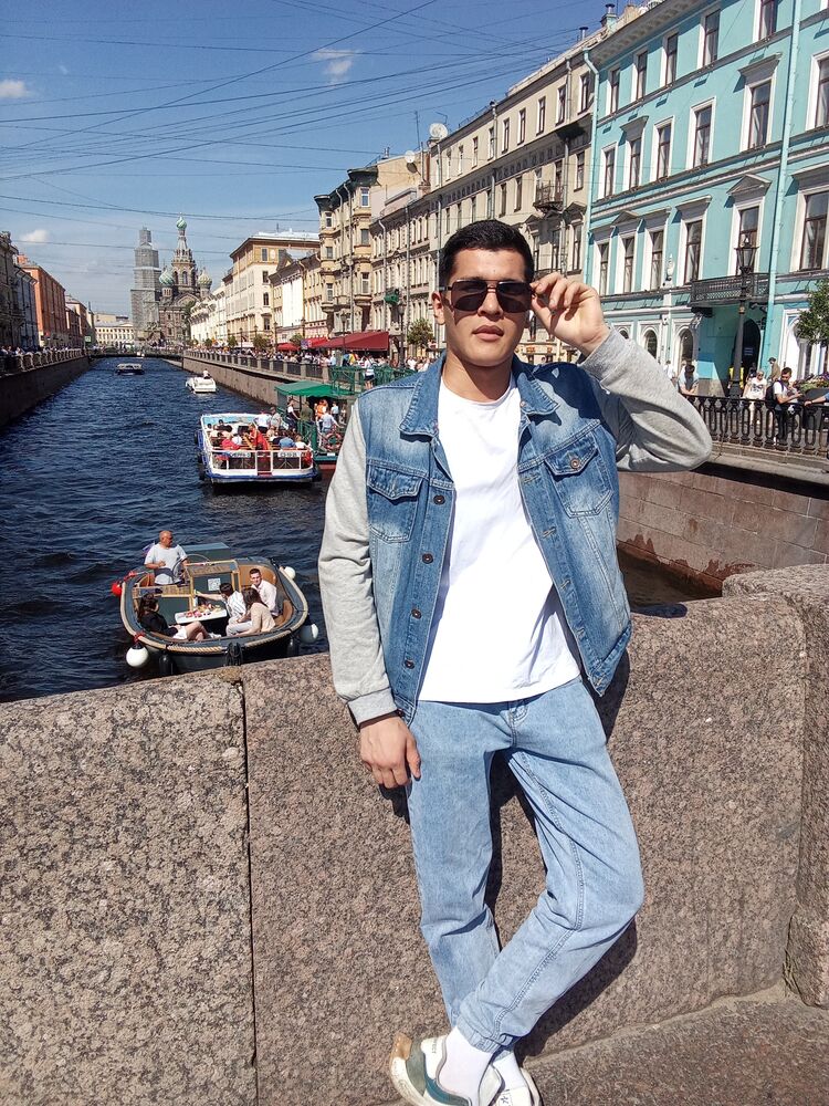 ���������� �����-���������, ���� ����� ������, 23 ����, ������������ ��� ������, ����� � ���������