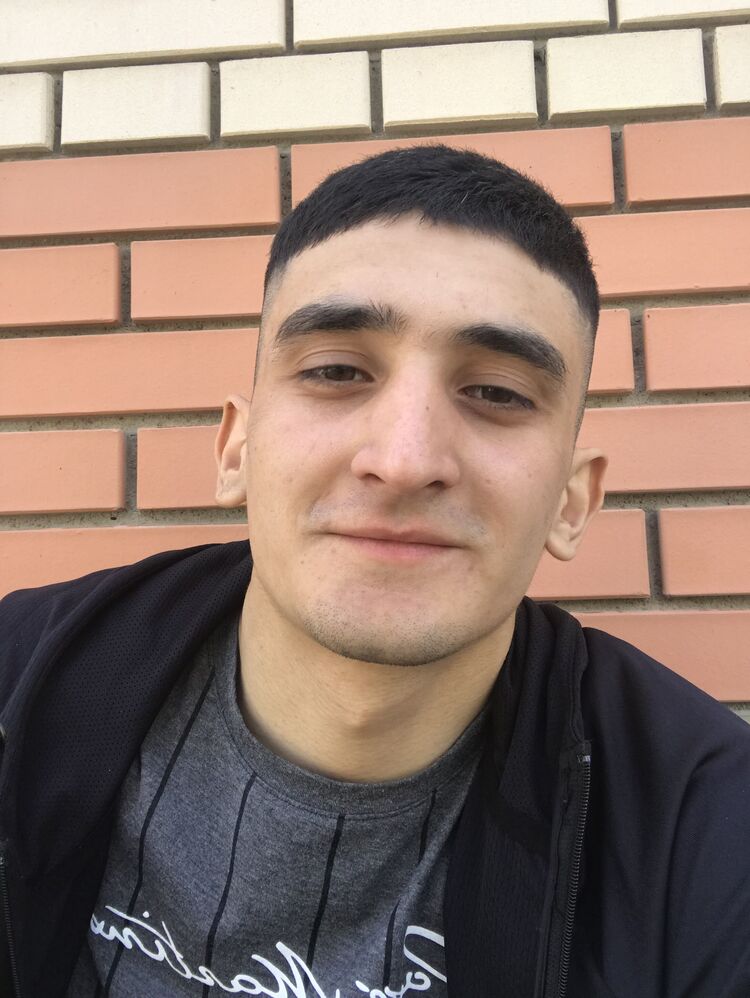 ���������� ��������, ���� ����� ������, 24 ����, ������������ ��� ������, ����� � ���������