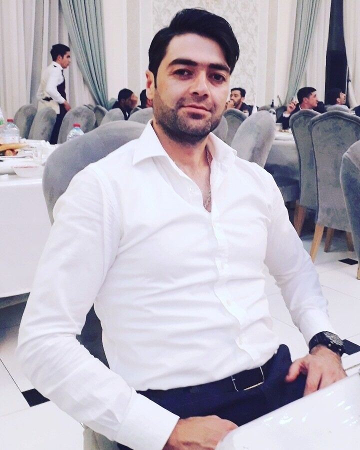 ���� 17985264 ������� Araz, 36 ���, ���� ���������� � ����