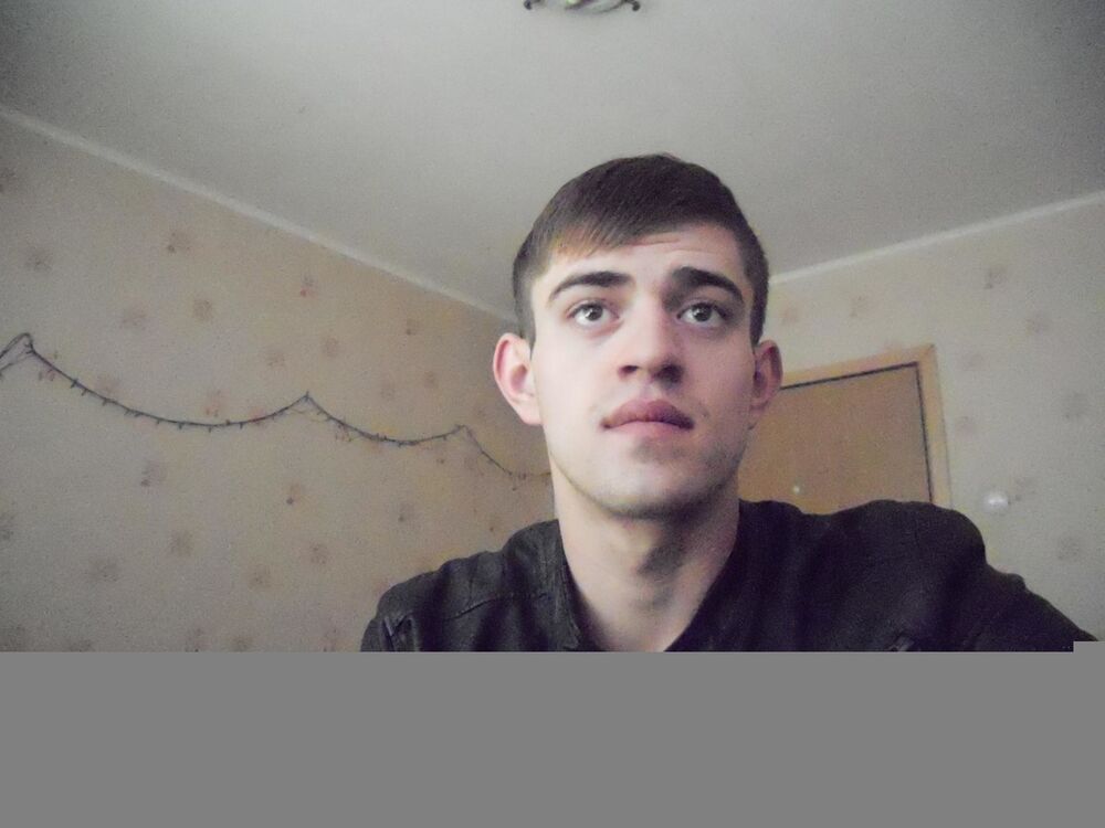 ���� 6206864 ������� Vlad, 31 ���, ���� ���������� � �����-����������