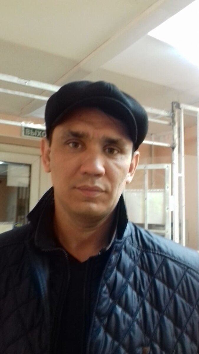  ,   , 41 ,     , c 